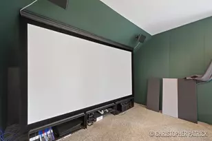 2940 Coit Ave NE, Grand Rapids, MI 49505 - Photo 19