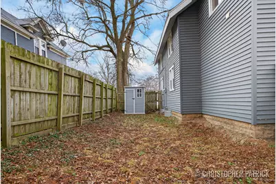 2940 Coit Avenue NE, Grand Rapids, MI 49505 - Photo 27