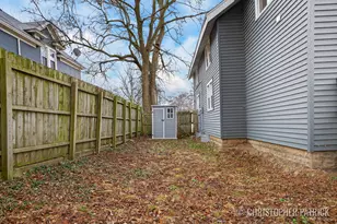 2940 Coit Ave NE, Grand Rapids, MI 49505 - Photo 27