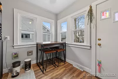 2940 Coit Avenue NE, Grand Rapids, MI 49505 - Photo 9