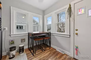 2940 Coit Ave NE, Grand Rapids, MI 49505 - Photo 9