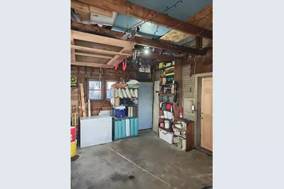 2940 Coit Avenue NE, Grand Rapids, MI 49505 - Photo 29