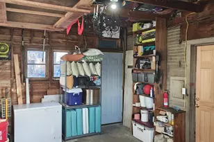 2940 Coit Ave NE, Grand Rapids, MI 49505 - Photo 29