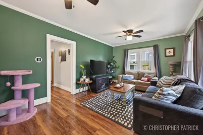 2940 Coit Avenue NE, Grand Rapids, MI 49505 - Photo 5