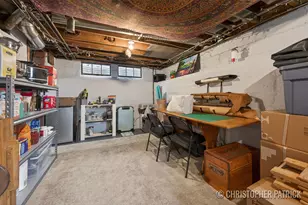 2940 Coit Ave NE, Grand Rapids, MI 49505 - Photo 21