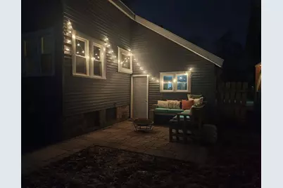 2940 Coit Avenue NE, Grand Rapids, MI 49505 - Photo 25