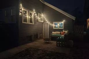 2940 Coit Ave NE, Grand Rapids, MI 49505 - Photo 25