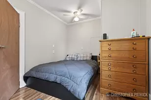 2940 Coit Ave NE, Grand Rapids, MI 49505 - Photo 11