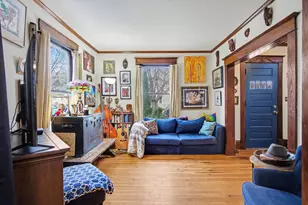 558 Carrier St NE, Grand Rapids, MI 49505 - Photo 5