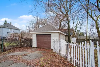 558 Carrier Street NE, Grand Rapids, MI 49505 - Photo 17