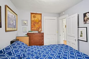 558 Carrier St NE, Grand Rapids, MI 49505 - Photo 13