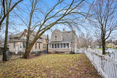 558 Carrier Street NE, Grand Rapids, MI 49505 - Photo 19