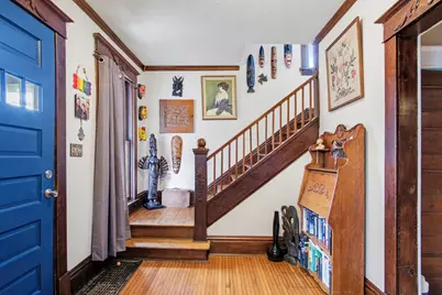 558 Carrier Street NE, Grand Rapids, MI 49505 - Photo 3