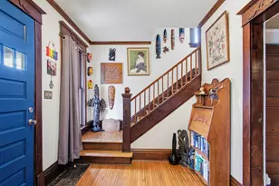 558 Carrier St NE, Grand Rapids, MI 49505 - Photo 3