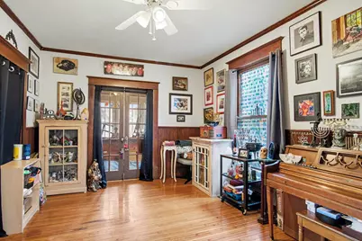 558 Carrier Street NE, Grand Rapids, MI 49505 - Photo 7