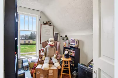 558 Carrier Street NE, Grand Rapids, MI 49505 - Photo 11