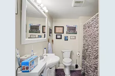 558 Carrier Street NE, Grand Rapids, MI 49505 - Photo 15