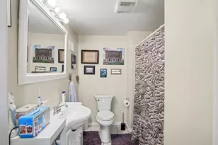 558 Carrier St NE, Grand Rapids, MI 49505 - Photo 15