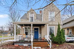 558 Carrier St NE, Grand Rapids, MI 49505 - Photo 21