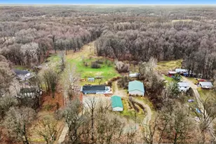 11303 W Dr N, Bellevue, MI 49021 - Photo 3