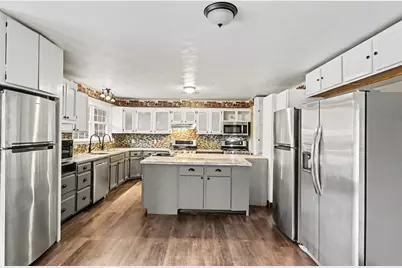 11303 W Dr N, Bellevue, MI 49021 - Photo 5