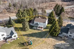 2755 Arbor Chase Dr NE, Grand Rapids, MI 49525 - Photo 57