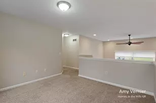 2755 Arbor Chase Dr NE, Grand Rapids, MI 49525 - Photo 45