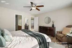 2755 Arbor Chase Dr NE, Grand Rapids, MI 49525 - Photo 39