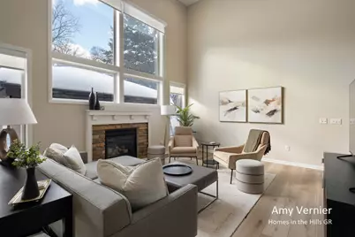 2755 Arbor Chase Drive NE, Grand Rapids, MI 49525 - Photo 13