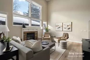 2755 Arbor Chase Dr NE, Grand Rapids, MI 49525 - Photo 13