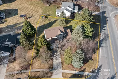 2755 Arbor Chase Drive NE, Grand Rapids, MI 49525 - Photo 55