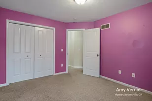 2755 Arbor Chase Dr NE, Grand Rapids, MI 49525 - Photo 47