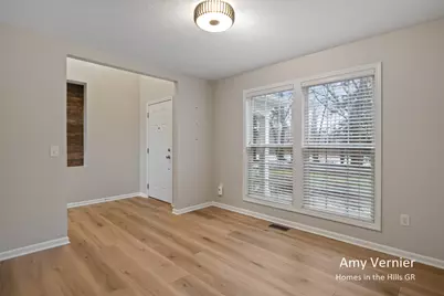 2755 Arbor Chase Drive NE, Grand Rapids, MI 49525 - Photo 33