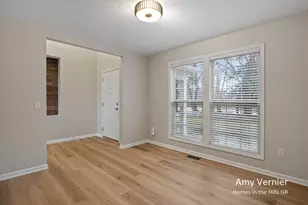 2755 Arbor Chase Dr NE, Grand Rapids, MI 49525 - Photo 33