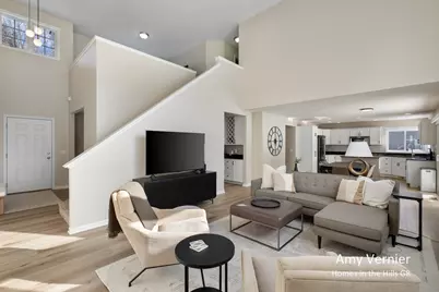 2755 Arbor Chase Drive NE, Grand Rapids, MI 49525 - Photo 17