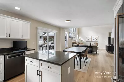 2755 Arbor Chase Drive NE, Grand Rapids, MI 49525 - Photo 27