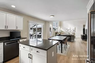 2755 Arbor Chase Dr NE, Grand Rapids, MI 49525 - Photo 27