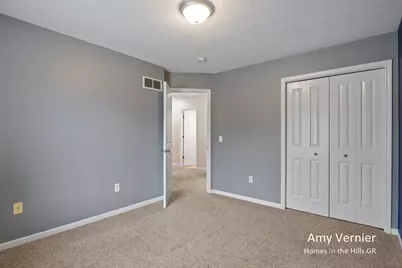 2755 Arbor Chase Drive NE, Grand Rapids, MI 49525 - Photo 49