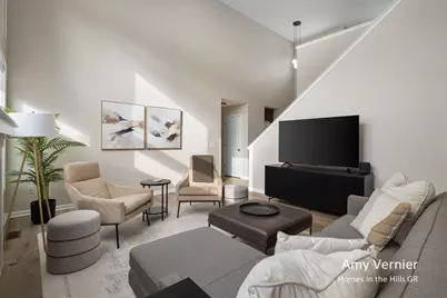 2755 Arbor Chase Drive NE, Grand Rapids, MI 49525 - Photo 23