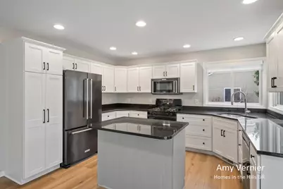 2755 Arbor Chase Drive NE, Grand Rapids, MI 49525 - Photo 29