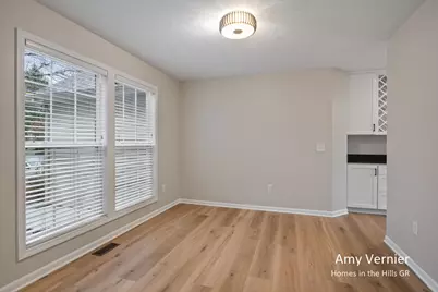 2755 Arbor Chase Drive NE, Grand Rapids, MI 49525 - Photo 31