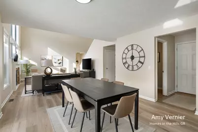 2755 Arbor Chase Drive NE, Grand Rapids, MI 49525 - Photo 21