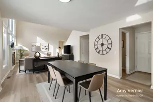 2755 Arbor Chase Dr NE, Grand Rapids, MI 49525 - Photo 21