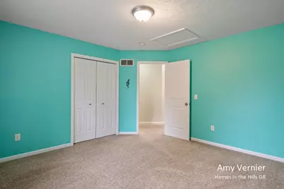 2755 Arbor Chase Drive NE, Grand Rapids, MI 49525 - Photo 51