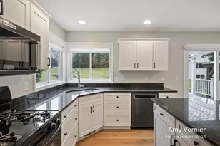 2755 Arbor Chase Dr NE, Grand Rapids, MI 49525 - Photo 25