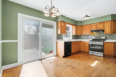 5432 Rimmel Drive, Vicksburg, MI 49097 - Photo 7