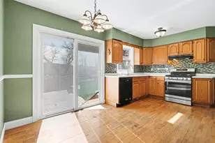 5432 Rimmel Dr, Vicksburg, MI 49097 - Photo 7