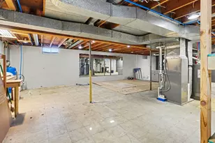 5432 Rimmel Dr, Vicksburg, MI 49097 - Photo 15