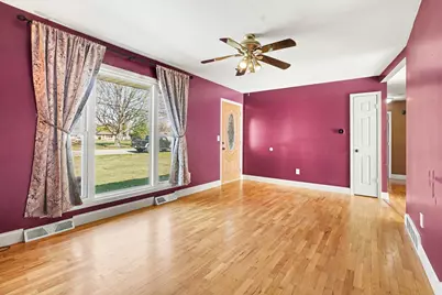 5432 Rimmel Drive, Vicksburg, MI 49097 - Photo 5