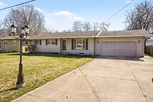 5432 Rimmel Dr, Vicksburg, MI 49097 - Photo 3
